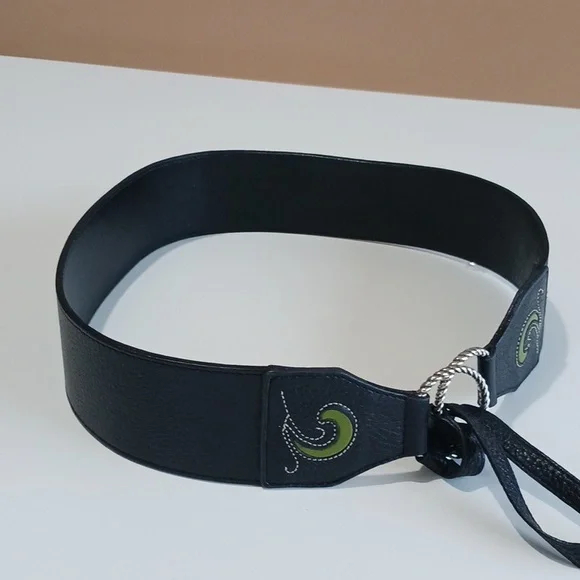 EUC Brighton Sash/ Belt - Picture 6 of 14